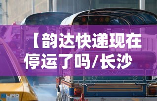 北京市疫苗是什么疫苗/北京市疫苗接种官网