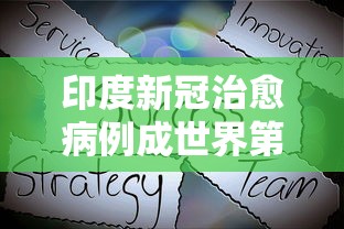 房卡全攻略“微信炸 金花链接怎样弄”房卡使用教程 房卡全攻略“微信炸 金花链接怎样弄”房卡使用教程