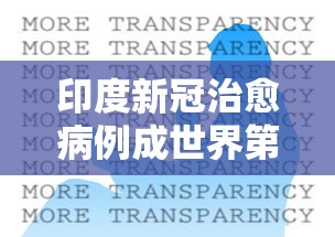 2026玩家爆料“微信链接斗牛技巧规律”获取房卡教程-哔哩哔哩 2026玩家爆料“微信链接斗牛技巧规律”获取房卡教程-哔哩哔哩
