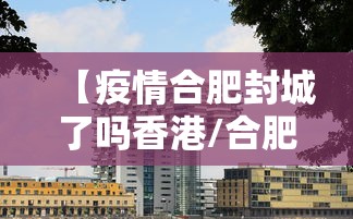 一分钟介绍使用“微信房卡斗牛透视原理”详细房卡教程