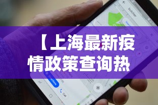给大家讲解“新天天大厅链接房卡充值”房卡获取方法