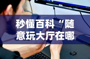 宁安市疫情防控指挥部/宁安市最新防疫指挥部电话 宁安市疫情防控指挥部/宁安市最新防疫指挥部电话