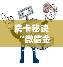 天津到合肥疫情/天津到合肥途径哪里 天津到合肥疫情/天津到合肥途径哪里