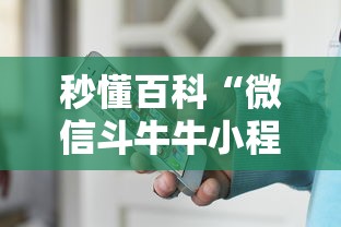 【辽宁新增4例本土确诊病例/辽宁新增4例本土确诊行程】 【辽宁新增4例本土确诊病例/辽宁新增4例本土确诊行程】
