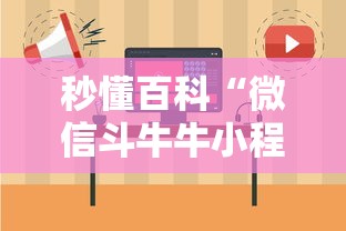 31省份新增确诊15例(31省区市新增15例确诊病例) 31省份新增确诊15例(31省区市新增15例确诊病例)