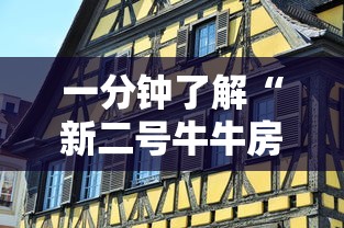 31省区昨日新增确诊病例44例(昨日31省新增本土确诊) 31省区昨日新增确诊病例44例(昨日31省新增本土确诊)