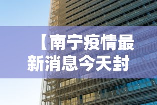 一分钟了解“微信牛牛炸 金花房卡链接”房卡链接获取 一分钟了解“微信牛牛炸 金花房卡链接”房卡链接获取