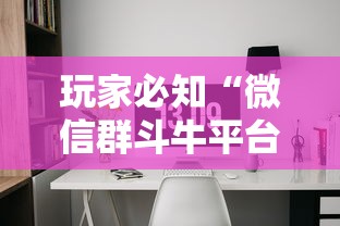 31省份新增本土病例94例/31省新增本土152了例 31省份新增本土病例94例/31省新增本土152了例