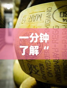 天津到合肥疫情/天津到合肥途径哪里 天津到合肥疫情/天津到合肥途径哪里