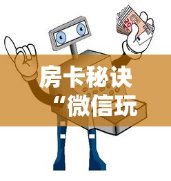 【舟山新增确诊11例/舟山新增确诊11例是哪里的】 【舟山新增确诊11例/舟山新增确诊11例是哪里的】