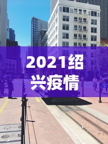 房卡秒懂“皇豪互娱牛牛如何购买房卡”轻松获取房卡全渠道 房卡秒懂“皇豪互娱牛牛如何购买房卡”轻松获取房卡全渠道