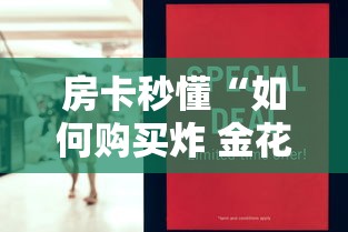 大连增本土确诊3例(大连新增一例本土确诊病例行动轨迹) 大连增本土确诊3例(大连新增一例本土确诊病例行动轨迹)