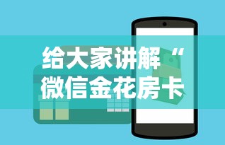 31省份新增15例确诊均为境外输入(31省份新增确诊22例均为境外输入) 31省份新增15例确诊均为境外输入(31省份新增确诊22例均为境外输入)