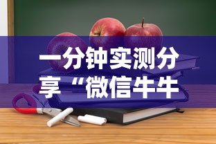 昆明疫情最新情况/昆明疫情最新信息