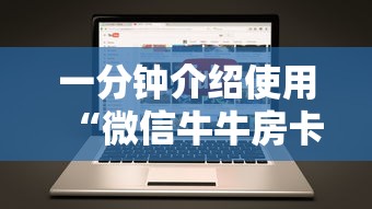 31省区市新增确诊病例26例:31省区市新增确诊病例4例