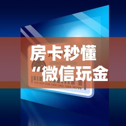 31省份新增15例确诊均为境外输入(31省份新增确诊22例均为境外输入) 31省份新增15例确诊均为境外输入(31省份新增确诊22例均为境外输入)