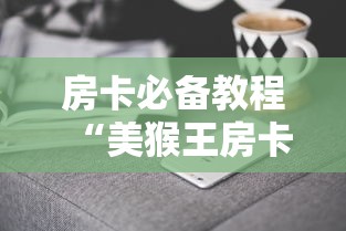 昆明疫情最新情况/昆明疫情最新信息