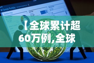 一分钟讲解“微信上炸 金花房卡如何购买”获取房卡教程 一分钟讲解“微信上炸 金花房卡如何购买”获取房卡教程