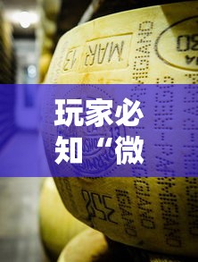 dnf深渊怎么卡非常困难(dnf深渊模式刷什么难度) dnf深渊怎么卡非常困难(dnf深渊模式刷什么难度)
