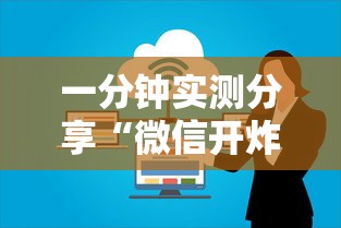 dnf深渊怎么卡非常困难(dnf深渊模式刷什么难度) dnf深渊怎么卡非常困难(dnf深渊模式刷什么难度)