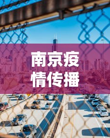 南京疫情传播链蔓延6省13市/南京疫情已外溢4省,传播链增至58人