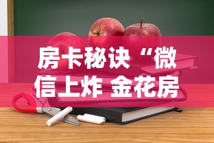 南关区防疫:南关区防疫站的位置 南关区防疫:南关区防疫站的位置