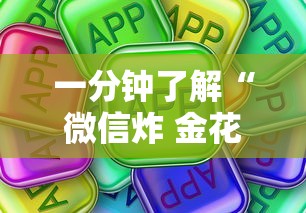 上海今日新增肺炎:上海今日新增肺炎多少例 上海今日新增肺炎:上海今日新增肺炎多少例
