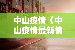 2026房卡教程“微信房卡斗牛牛有挂吗”房卡链接获取
