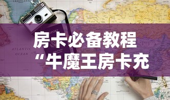 安徽新增无症状感染者4例(安徽新增无症状感染者4例在哪) 安徽新增无症状感染者4例(安徽新增无症状感染者4例在哪)