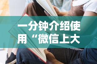 【苏州新增一例无症状感染者,苏州新增一例无症状感染者是哪里的】