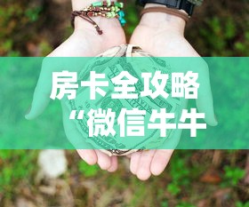 房卡全攻略“微信牛牛房卡链接多少钱”房卡使用教程