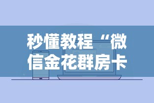 北京防疫情最新规定进京/北京最新防疫政策怎么变 北京防疫情最新规定进京/北京最新防疫政策怎么变