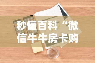 沈阳市疫情防控最新通告:沈阳市新冠疫情公告 沈阳市疫情防控最新通告:沈阳市新冠疫情公告