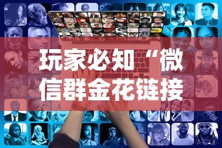 内蒙古自治区疫情防控(内蒙古自治区 疫情防控最新通知) 内蒙古自治区疫情防控(内蒙古自治区 疫情防控最新通知)