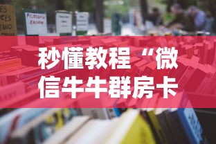 甘肃省最新疫情/甘肃疫情最新动态 甘肃省最新疫情/甘肃疫情最新动态