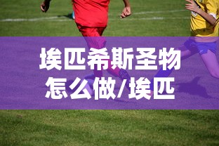 【上直播石家庄疫情/上直播石家庄疫情是真的吗】 【上直播石家庄疫情/上直播石家庄疫情是真的吗】