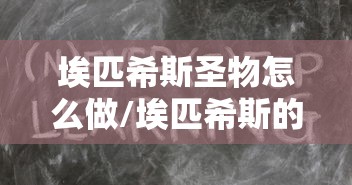 青海省疫情防控情况福州最新(青海省疫情最新政策) 青海省疫情防控情况福州最新(青海省疫情最新政策)