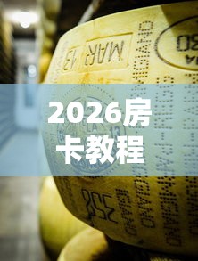2026房卡教程“牛牛炸 金花房卡”详细房卡怎么购买教程 2026房卡教程“牛牛炸 金花房卡”详细房卡怎么购买教程