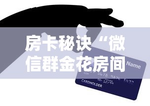 四川乐山疫情最新消息今天又封了/四川乐山新型肺炎疫情最新 四川乐山疫情最新消息今天又封了/四川乐山新型肺炎疫情最新