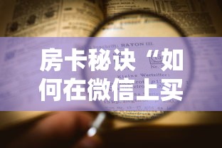【太原长风小区怎么样/太原长风小区怎么样啊】