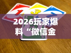 天津限号2021最新限号4月:天津限号最新通告 天津限号2021最新限号4月:天津限号最新通告