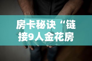 【哈尔滨今天最新疫情,哈尔滨今日】