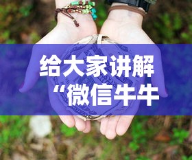 沈阳疫情现在怎么样/现在沈阳疫情咋样 沈阳疫情现在怎么样/现在沈阳疫情咋样