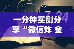 大连最新疫情最新通报今天情况/大连最新疫情最新通报今天情况查询