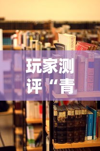 松江中心医院疫情/松江中心医院疫情最新消息 松江中心医院疫情/松江中心医院疫情最新消息