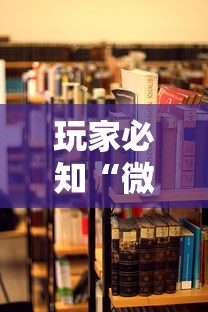 【2月4号上海新型肺炎最新报告,上海新型肺炎最新报道】 【2月4号上海新型肺炎最新报告,上海新型肺炎最新报道】