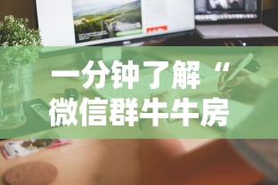 【汉中疫情最新消息今天新增了15例/汉中最近重大新消息】 【汉中疫情最新消息今天新增了15例/汉中最近重大新消息】