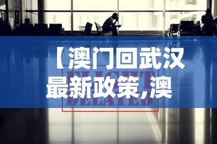 大连最新疫情最新通报今天情况/大连最新疫情最新通报今天情况查询
