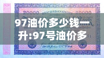 玩家攻略“微信新嘻哈链接金花房卡”房卡获取方法 玩家攻略“微信新嘻哈链接金花房卡”房卡获取方法