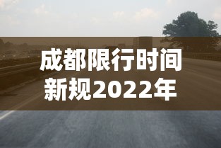 一分钟实测分享“新大圣房间怎么买房卡”房卡链接获取